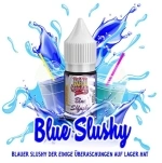 Bad Candy - Blue Slushy Aroma 10ml